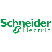 Logo partenaire Schneider